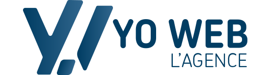 Yo-Web - Chargé de communication et marketing pour l'ES Veauche