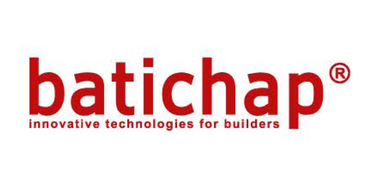 Communication digitale : Batichap nouveau partenaire de Yo Web