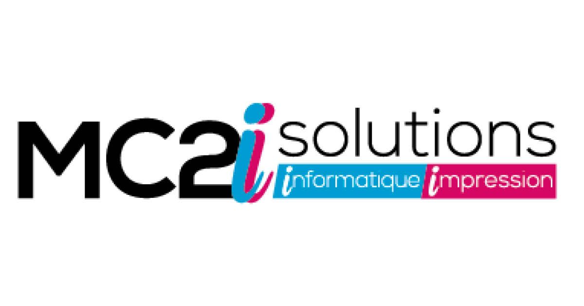 Yo Web devient chargé de communication pour la société MC2I Solutions