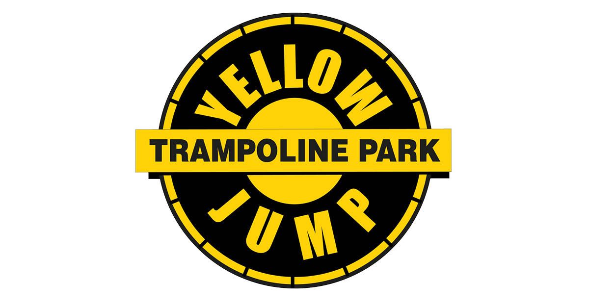 Yellow Jump confie ses réseaux sociaux à Yo Web